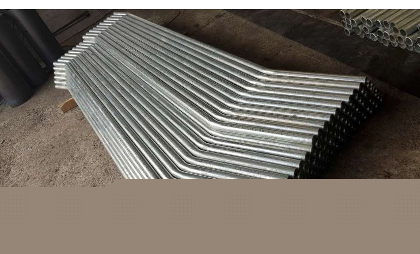 CNC_Kivirma_boru_profil (27)